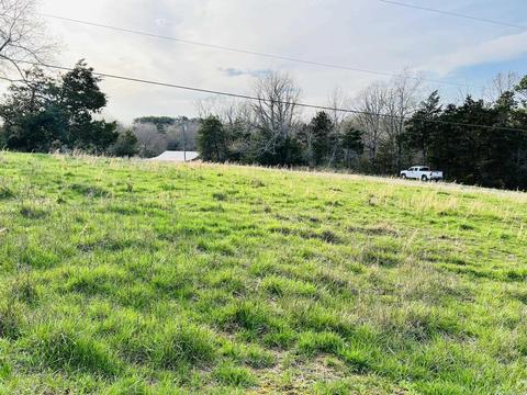 3152 E Main St, Melbourne, AR 72556 photo 18