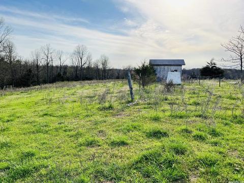 3152 E Main St, Melbourne, AR 72556 photo 16