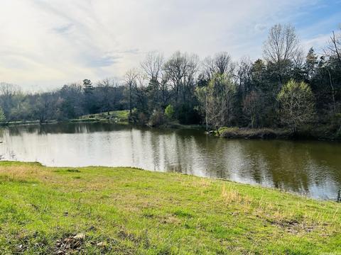 3152 E Main St, Melbourne, AR 72556 photo 12
