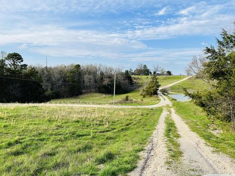 3152 E Main St, Melbourne, AR 72556 photo 32