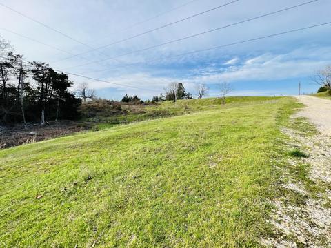 3152 E Main St, Melbourne, AR 72556 photo 29