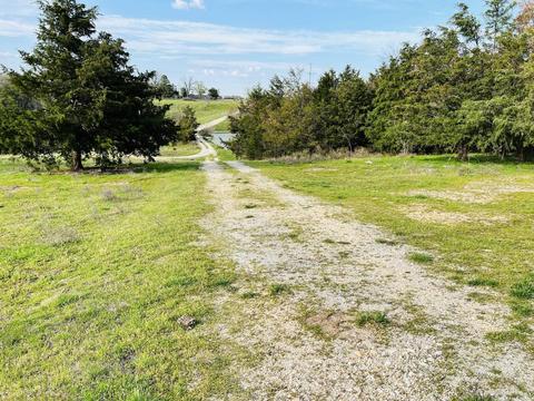 3152 E Main St, Melbourne, AR 72556 photo 31
