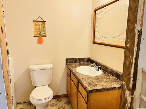 3152 E Main St, Melbourne, AR 72556 photo 6