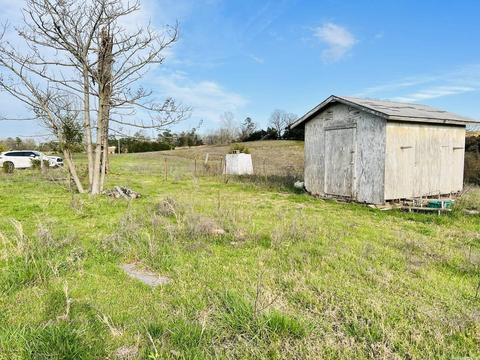 3152 E Main St, Melbourne, AR 72556 photo 15