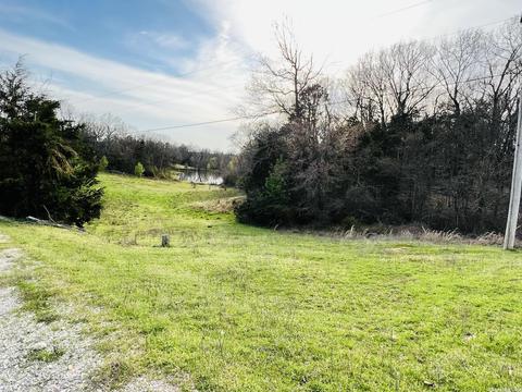 3152 E Main St, Melbourne, AR 72556 photo 26
