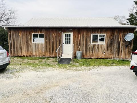 3152 E Main St, Melbourne, AR 72556 photo 1
