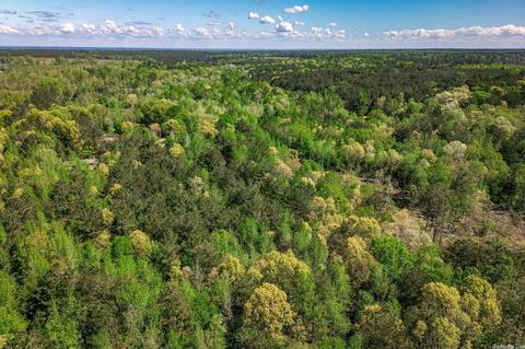 tbd Hempstead 16, Hope, AR 71801 photo 4