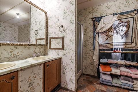 205 Hempstead 254, Hope, AR 71801 photo 20