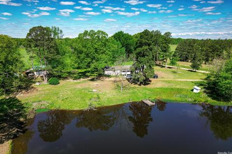 205 Hempstead 254, Hope, AR 71801 photo 27