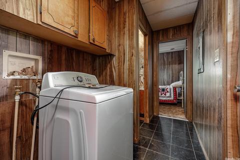 205 Hempstead 254, Hope, AR 71801 photo 12