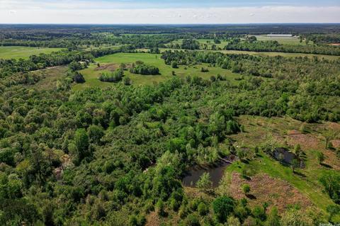 205 Hempstead 254, Hope, AR 71801 photo 23