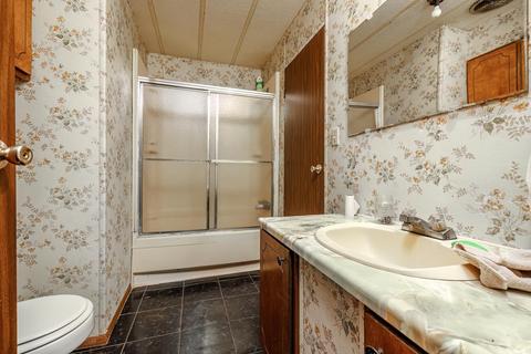 205 Hempstead 254, Hope, AR 71801 photo 13