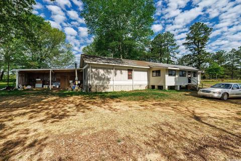 205 Hempstead 254, Hope, AR 71801 photo 3