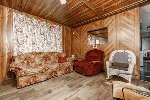 205 Hempstead 254, Hope, AR 71801 photo 10