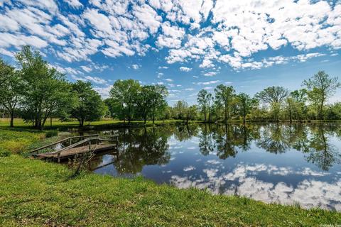 205 Hempstead 254, Hope, AR 71801 photo 4