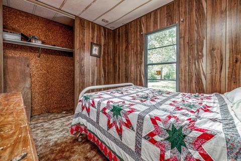 205 Hempstead 254, Hope, AR 71801 photo 14