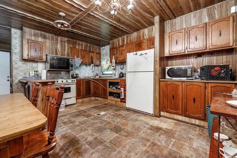 205 Hempstead 254, Hope, AR 71801 photo 17