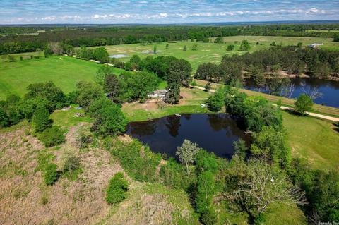 205 Hempstead 254, Hope, AR 71801 photo 26