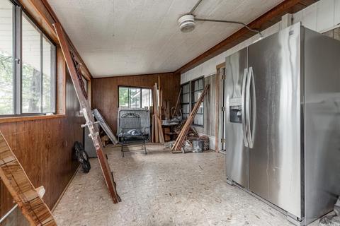 205 Hempstead 254, Hope, AR 71801 photo 8