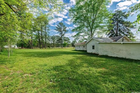 205 Hempstead 254, Hope, AR 71801 photo 7