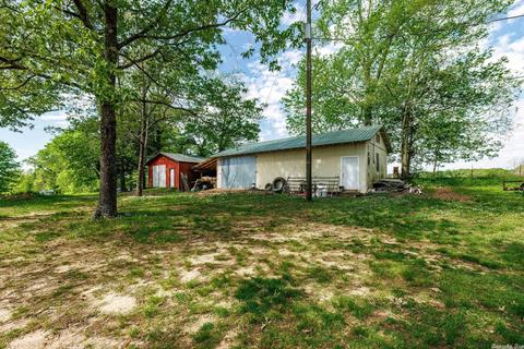 205 Hempstead 254, Hope, AR 71801 photo 6