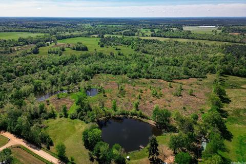 205 Hempstead 254, Hope, AR 71801 photo 22