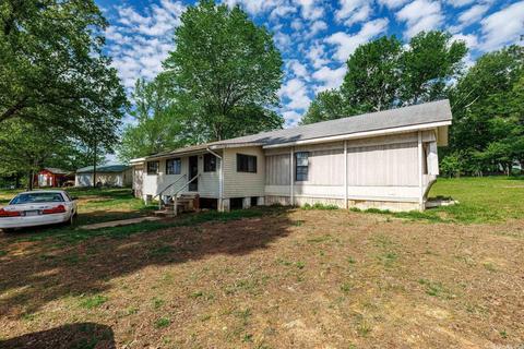 205 Hempstead 254, Hope, AR 71801 photo 2