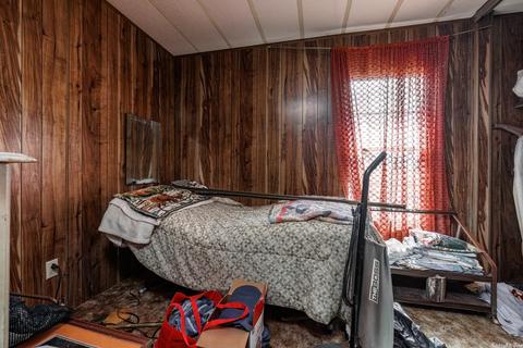 205 Hempstead 254, Hope, AR 71801 photo 11