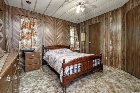 205 Hempstead 254, Hope, AR 71801 photo 18