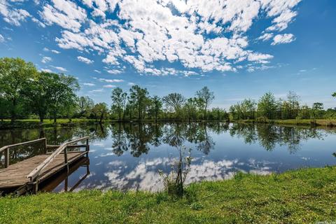205 Hempstead 254, Hope, AR 71801 photo 5