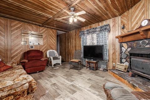 205 Hempstead 254, Hope, AR 71801 photo 9