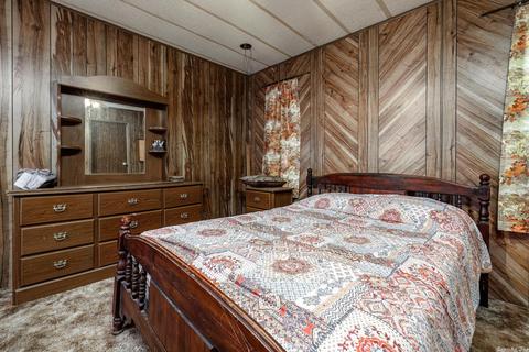 205 Hempstead 254, Hope, AR 71801 photo 19