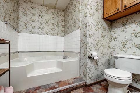 205 Hempstead 254, Hope, AR 71801 photo 21