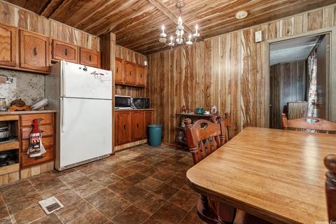 205 Hempstead 254, Hope, AR 71801 photo 16