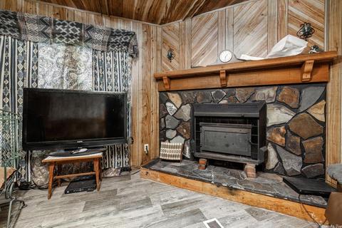 205 Hempstead 254, Hope, AR 71801 photo 15