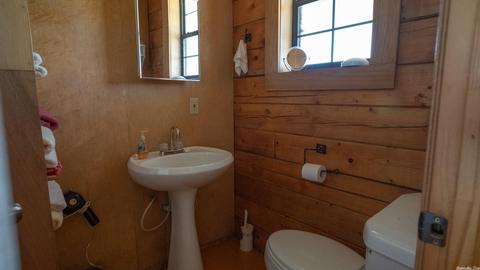 tbd Cedar Bluff Rd, Gillham, AR 71841 photo 29