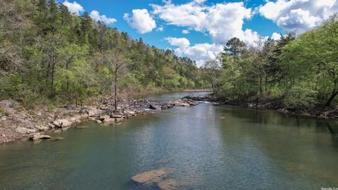 tbd Cedar Bluff Rd, Gillham, AR 71841 photo 8