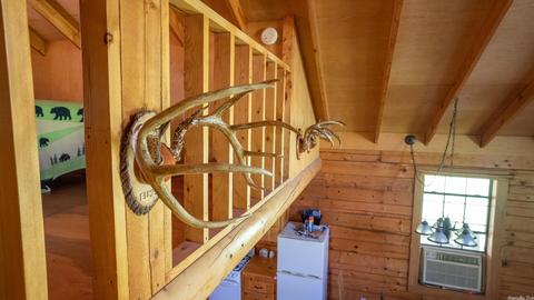 tbd Cedar Bluff Rd, Gillham, AR 71841 photo 25