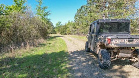 tbd Cedar Bluff Rd, Gillham, AR 71841 photo 34