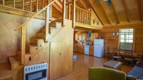 tbd Cedar Bluff Rd, Gillham, AR 71841 photo 24