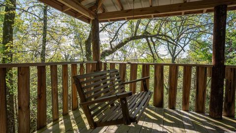 tbd Cedar Bluff Rd, Gillham, AR 71841 photo 19