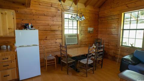 tbd Cedar Bluff Rd, Gillham, AR 71841 photo 27