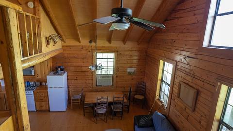 tbd Cedar Bluff Rd, Gillham, AR 71841 photo 21