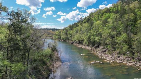tbd Cedar Bluff Rd, Gillham, AR 71841 photo 9