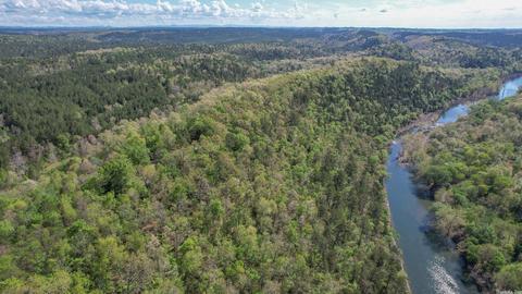 tbd Cedar Bluff Rd, Gillham, AR 71841 photo 30