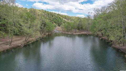 tbd Cedar Bluff Rd, Gillham, AR 71841 photo 12
