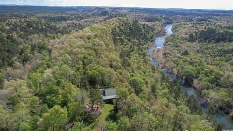 tbd Cedar Bluff Rd, Gillham, AR 71841 photo 14