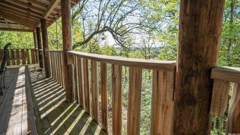 tbd Cedar Bluff Rd, Gillham, AR 71841 photo 18