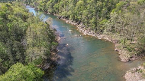 tbd Cedar Bluff Rd, Gillham, AR 71841 photo 11