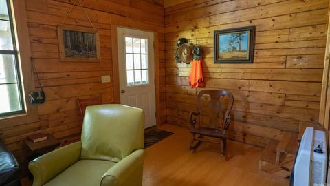 tbd Cedar Bluff Rd, Gillham, AR 71841 photo 23
